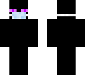 covid-19 enderman