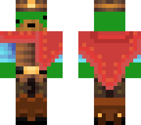 cow boy
