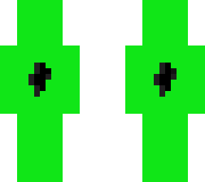 custom skin (the_blohsh_kid) #2