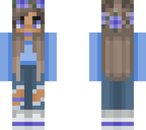 cutefoxgirl1111