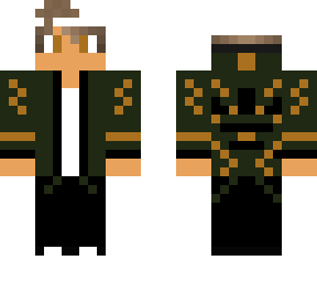 dalen