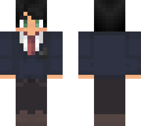 dan5260 test