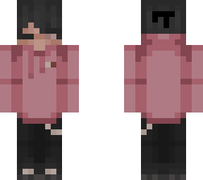 darcel, or darcie