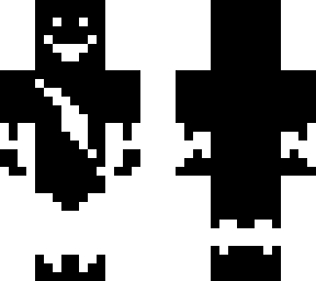 darkglitch