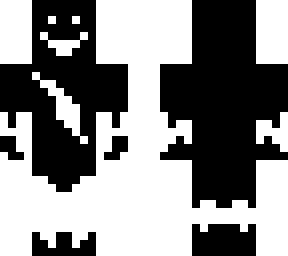 darkglitch