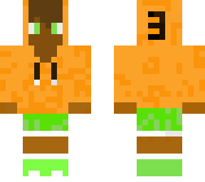 darwin:3