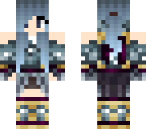 dashingbell10_lord_3