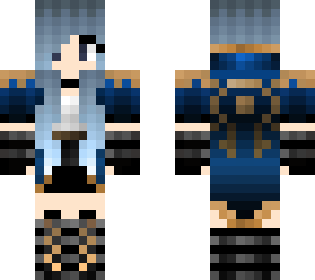 dashingbell10_lord_4