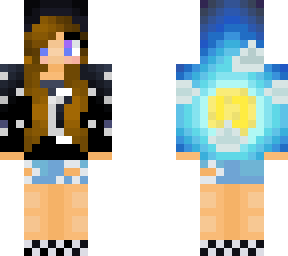 day and night v2- plz read description :)