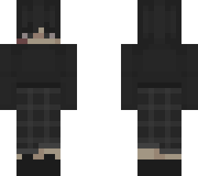 dcdcxasdc