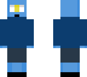deleware// statehumans