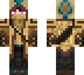 desert sand style explorer