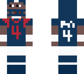 deshaun watson