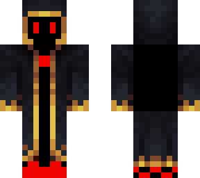 diegosax iii