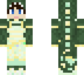 dino (final)