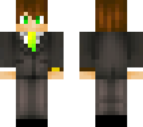 djk suit
