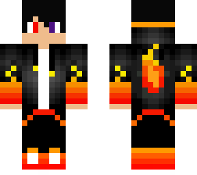dmflgodhyper