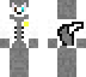 docter woofington barkins