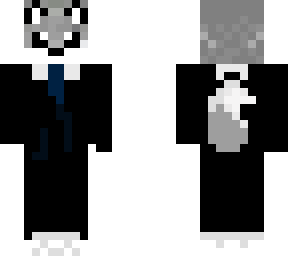 dog suit kid 3