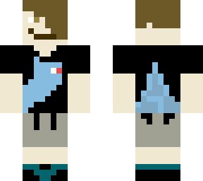 dragonboy