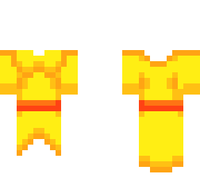 dress base (ce)