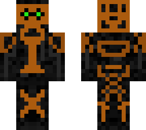 drk-79 shaded a bit