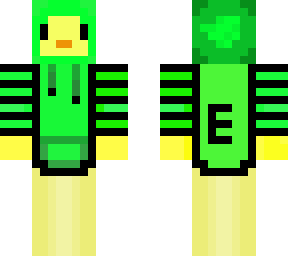 duck 2.0