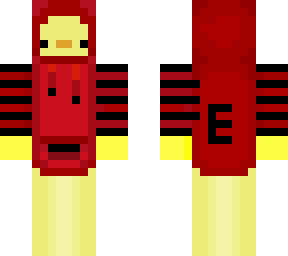 ducky