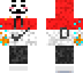 dwolfskin2020