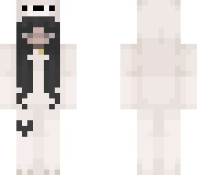 e editt