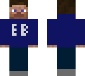 ebff