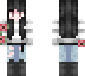 edit