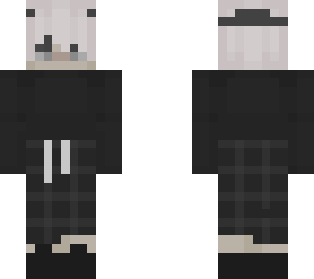 edit