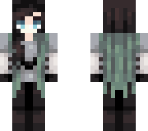 elf (edit)