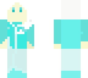 elsa