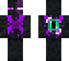endent