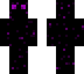 ender corrupt man