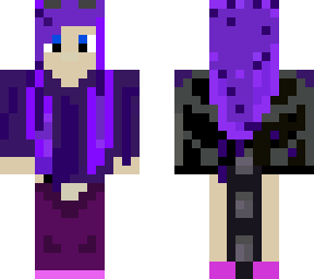 ender dragon