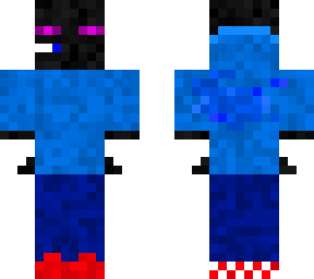 ender gamer
