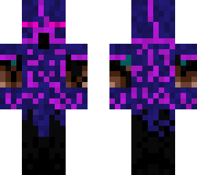 ender knight