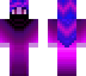 ender warrior - ce