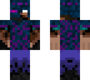 enderbrian king