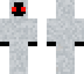 entity 303