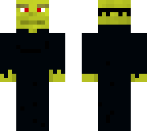 epic shrek