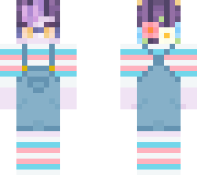 eridan but trans ampora rights v2