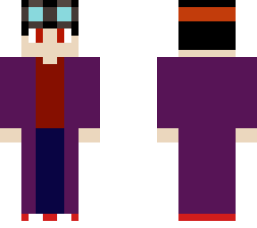 evil saturnlock