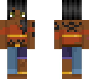 ezalli the trader