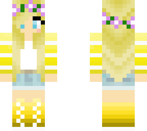 farm girl edit