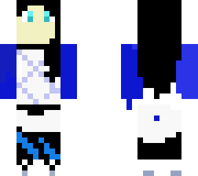 figure skating