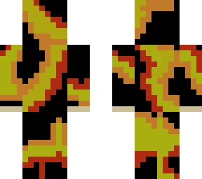 fire 2